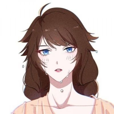 湟中福瑞交流群